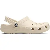 Crocs Clog Kids Classic Frappé-Schuhgröße 37 - 38