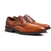 Lloyd Business Schuhe für Herren