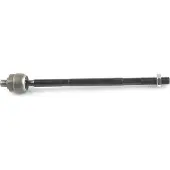 Skf VKDY 322504 Axialgelenk Spurstange für FIAT PALIO Weekend (178DX) Vorne Beidseitig