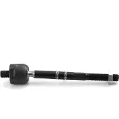 Skf VKDY 328507 Axialgelenk Spurstange für MINI Schrägheck (R56)