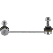 Moog Stange/Strebe, Stabilisator VV-LS-16737 Links