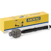 Moog Axialgelenk, Spurstange SZ-AX-13853