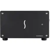 Sonnet Technologies Echo Express SE I