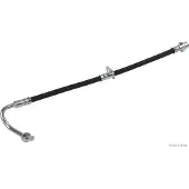 HERTH+BUSS JAKOPARTS JAKOPARTS J3702236 Bremsschlauch Vorne Rechts für TOYOTA HILUX III Pick-up (TGN1, GGN2, GGN1, KUN2, KUN1)