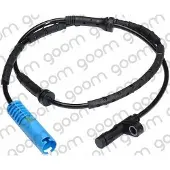 GOOM ABS Sensor Raddrehzahl Vorne Links Vorne Rechts für MINI Schrägheck (R50, R53) AS-0003