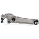 SIDEM 27176 Querlenker Hinten Unten Vorne Links für JAGUAR XE (X760) Längslenker