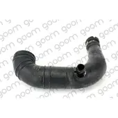 GOOM Ladeluftschlauch AH-0067 für Alfa Romeo Citroën Fiat Peugeot
