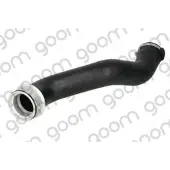 GOOM AH-0150 Turbo Ladeluftschlauch für AUDI A4 Avant (8ED, B7) A4 Limousine (8EC, B7)
