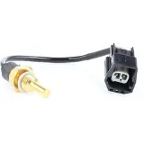 RIDEX 830C0041 Kühlmitteltemperatursensor für VW Golf IV Schrägheck (1J1) für AUDI A4 Avant (8K5, B8) passend für MERCEDES-BENZ A-Klasse (W169)