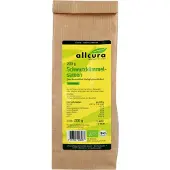 Allcura Schwarzkuemmelsamen KBA Bio 200 g Samen