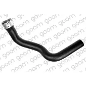 GOOM AH-0657 Turbo Ladeluftschlauch für NISSAN Qashqai / Qashqai +2 I (J10, NJ10) Qashqai / Qashqai+2 I Van (J10, JJ10E)