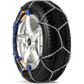 Rud Compact Easy 2 Go 4035
