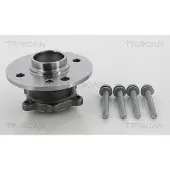 TRISCAN Radlagersatz für MINI Schrägheck (R56) 138mm 8530 11227
