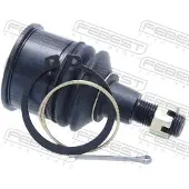 FEBEST 0320-Kbr