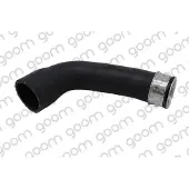 GOOM AH-0213 Turbo Ladeluftschlauch für VW POLO (9N) für SKODA Fabia II Schrägheck (542) ROOMSTER (5J) Fabia I Combi (6Y5) FABIA (6Y2) für SEAT
