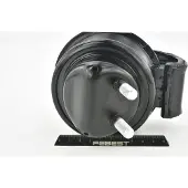 FEBEST Motorlager Hydrolager Vorne für NISSAN Pathfinder II (R50) NM-022
