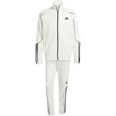 Adidas Trainingsjacke 3-stripes