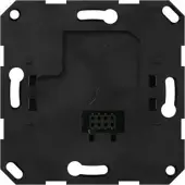 Gira 232100 Eins. UP-Radio IP System 55