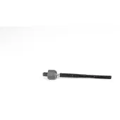Skf VKDY 328506 Axialgelenk Spurstange für BMW 3 Touring (E91)