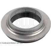 Blue Print ADBP800051 Wälzlager Domlager für HONDA CIVIC VIII Hatchback (FN, FK) Vorne Ø71mm