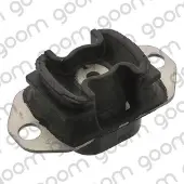 GOOM Lagerung Motor EM-0524 für Renault Links