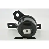FEBEST Vlm-Xc70Rh