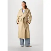 Notre-V Damen Jacken Nv-fifi - Beige - Größe 40