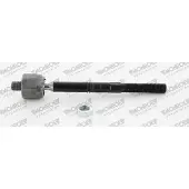 Monroe L11212 Axialgelenk Spurstange für BMW X3 (F25) Vorne