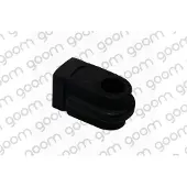 GOOM Lagerung Stabilisator SS-0086 für Renault Vorderachse