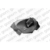 GOOM Motorlager Gummimetalllager Rechts für RENAULT TWINGO I (C06) EM-0132