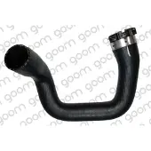 GOOM AH-0638 Turbo Ladeluftschlauch für FIAT 500L (351, 352)