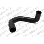GOOM Kühlerschlauch Wasserschlauch für MINI Schrägheck (R50, R53) RH-2310
