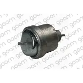 GOOM Motorlager Hydrolager Vorne Links für OPEL VECTRA B (36) EM-0256