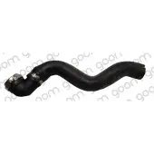 GOOM Kühlerschlauch Wasserschlauch für ALFA ROMEO 156 (932) RH-0488