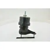 FEBEST Tm-Gsu35Rh
