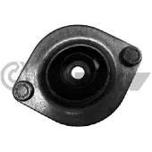 CAUTEX Lagerung Motor 756062 für Renault Links