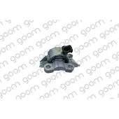 GOOM Motorlager Gummimetalllager Rechts für OPEL Corsa D Schrägheck (S07) EM-0542