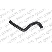 GOOM Kühlerschlauch Wasserschlauch für RENAULT Clio IV Schrägheck (BH) RH-1608
