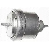 MAPCO Motorlager Hydrolager Vorne Rechts für OPEL VECTRA B (36) 36748