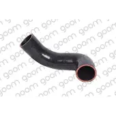 GOOM AH-0576 Turbo Ladeluftschlauch für VW TIGUAN (5N) SHARAN (7N1, 7N2) für SEAT Alhambra (710, 711)