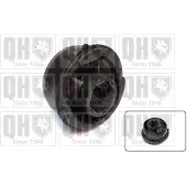 Quinton Hazell Lagerung Lenker für VOLVO V90 Kombi (965) EMS8214