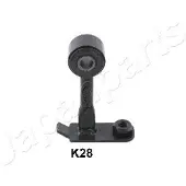 Japanparts SI-K28 Stabilisator Stabi vorne für KIA SPORTAGE (K00) RETONA (CE)