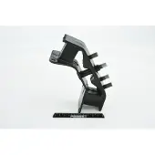FEBEST Sbm-005