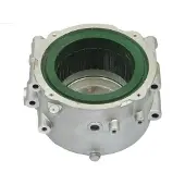 AS-PL AS1005 ständer für generator