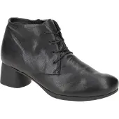 Think! Ankle Boot