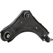 Moog RE-WP-15330 Querlenker für RENAULT MEGANE III Grandtour (KZ0/1) Scénic III (JZ0/1) GRAND SCÉNIC III (JZ0/1) Megane III Schrägheck (BZ0/1)