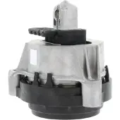 CORTECO Motorträger 49427500