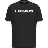 Head Racket Club Original Kurzarm-t-shirt