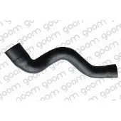 GOOM AH-0068 Turbo Ladeluftschlauch für VW PASSAT (3B3) PASSAT (3B2) für AUDI A4 Avant (8E5, B6) A4 Limousine (8E2, B6) A6 Limousine (4B2, C5)