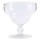 Nordal Crocus-Glas-Set, 6-teilig
